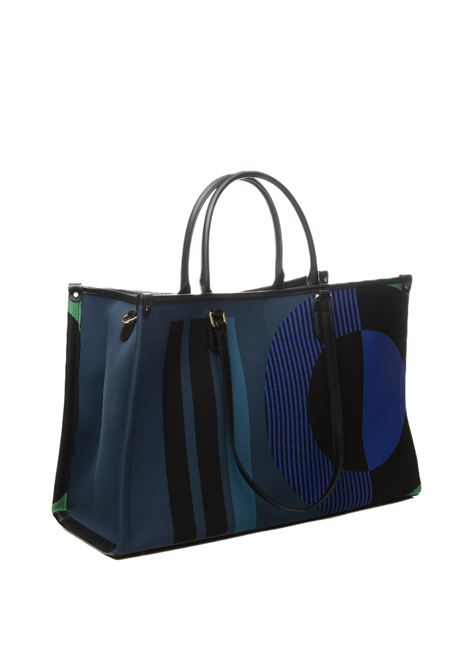 blue athena shoulder bag MY-BEST BAG | 2010ATENA VELA 2